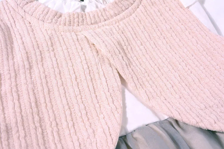 Girls' Dress - Children's Clothing