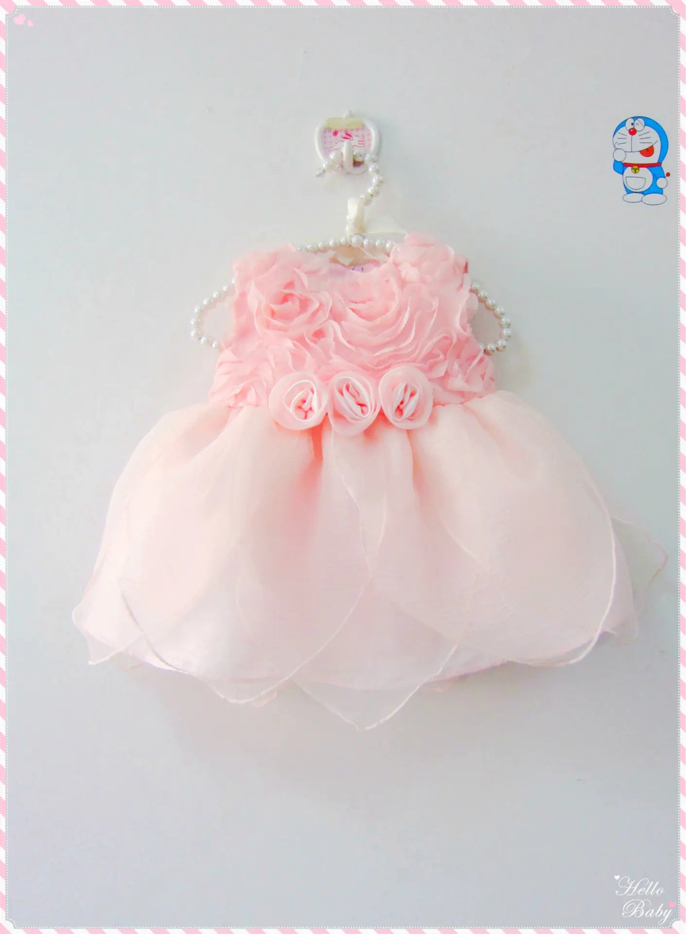 Baby Group, Dress, Children's Clothing