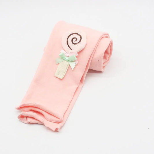 Children's Clothing and Trousers Collection