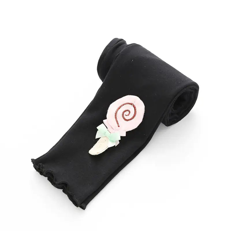Children's Clothing and Trousers Collection